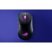 Мышка ASUS ROG Keris II Origin Wireless/Bluetooth/USB Black (90MP04A0-BMUA00)