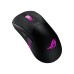 Мышка ASUS ROG Keris II Origin Wireless/Bluetooth/USB Black (90MP04A0-BMUA00)
