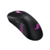 Мышка ASUS ROG Keris II Origin Wireless/Bluetooth/USB Black (90MP04A0-BMUA00)