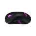 Мышка ASUS ROG Keris II Origin Wireless/Bluetooth/USB Black (90MP04A0-BMUA00)