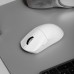 Мышка Lemokey G1 USB-A/USB-C/Wireless 8K White (G1-A2)