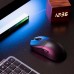 Мышка Lemokey G1 USB-A/USB-C/Wireless 8K Black (G1-A1)