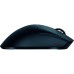Мышка Razer DeathAdder V4 Pro Wireless/USB Black (RZ01-05330100-R3G1)