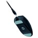 Мышка Razer DeathAdder V4 Pro Wireless/USB Black (RZ01-05330100-R3G1)