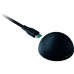 Мышка Razer DeathAdder V4 Pro Wireless/USB Black (RZ01-05330100-R3G1)