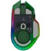 Мышка Razer Basilisk V3 Pro 35K Wireless/Bluetooth/USB Phantom Green (RZ01-05240300-R3G1)