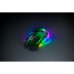 Мышка Razer Basilisk V3 Pro 35K Wireless/Bluetooth/USB Phantom Green (RZ01-05240300-R3G1)