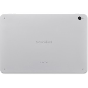 Планшет-монитор Wacom Movink Pad 11 (DTHA116CL0Z)