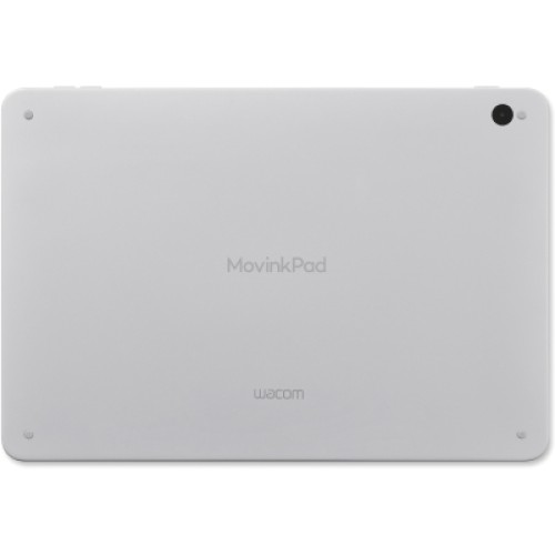Планшет-монитор Wacom Movink Pad 11 (DTHA116CL0Z)