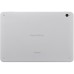 Планшет-монитор Wacom Movink Pad 11 (DTHA116CL0Z)