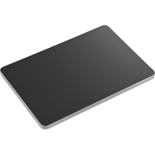Планшет-монитор Wacom Movink Pad 11 (DTHA116CL0Z)