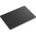 Планшет-монитор Wacom Movink Pad 11 (DTHA116CL0Z)