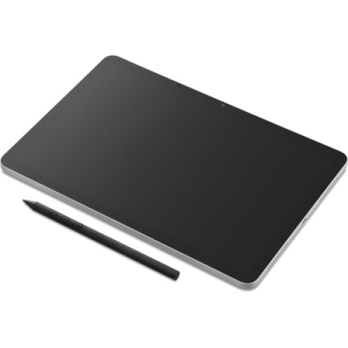 Планшет-монитор Wacom Movink Pad 11 (DTHA116CL0Z)