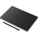 Планшет-монитор Wacom Movink Pad 11 (DTHA116CL0Z)