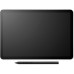 Планшет-монитор Wacom Movink Pad 11 (DTHA116CL0Z)