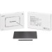 Планшет-монитор Wacom Movink Pad 11 (DTHA116CL0Z)