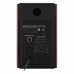 Акустическая система Microlab SOLO 3 40W Brown (SOLO-3BR)