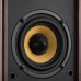 Акустическая система Microlab SOLO 3 40W Brown (SOLO-3BR)