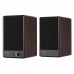 Акустическая система Microlab SOLO 3 40W Brown (SOLO-3BR)