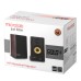 Акустическая система Microlab SOLO 4 60W Brown (SOLO-4BR)