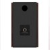 Акустическая система Microlab SOLO 4 60W Brown (SOLO-4BR)