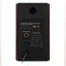 Акустическая система Microlab SOLO 4 60W Brown (SOLO-4BR)