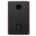 Акустическая система Microlab SOLO 5 90W Brown (SOLO-5BR)