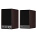 Акустическая система Microlab SOLO 5 90W Brown (SOLO-5BR)