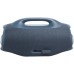 Акустическая система JBL Boombox 4 Blue (JBLBOOMBOX4BLUEP)