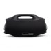 Акустическая система JBL Boombox 4 Black (JBLBOOMBOX4BLKEP)