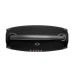 Акустическая система JBL Boombox 4 Black (JBLBOOMBOX4BLKEP)