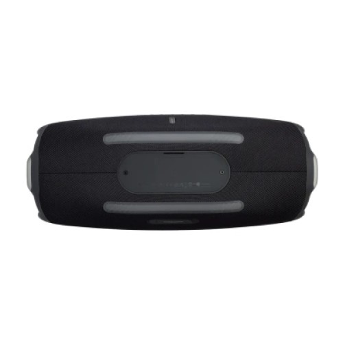 Акустическая система JBL Boombox 4 Black (JBLBOOMBOX4BLKEP)