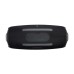 Акустическая система JBL Boombox 4 Black (JBLBOOMBOX4BLKEP)