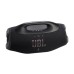 Акустическая система JBL Boombox 4 Black (JBLBOOMBOX4BLKEP)