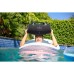 Акустическая система JBL Boombox 4 Black (JBLBOOMBOX4BLKEP)