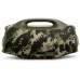 Акустическая система JBL Boombox 4 Squad (JBLBOOMBOX4SQUADEP)