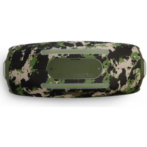 Акустическая система JBL Boombox 4 Squad (JBLBOOMBOX4SQUADEP)