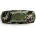 Акустическая система JBL Boombox 4 Squad (JBLBOOMBOX4SQUADEP)