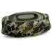 Акустическая система JBL Boombox 4 Squad (JBLBOOMBOX4SQUADEP)