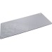 Коврик для мышки ASUS ROG Scabbard II XXL Arctic gray (90MP03H0-BPUA00)