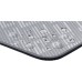 Коврик для мышки ASUS ROG Scabbard II XXL Arctic gray (90MP03H0-BPUA00)