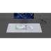 Коврик для мышки ASUS ROG Scabbard II XXL Arctic gray (90MP03H0-BPUA00)