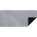 Коврик для мышки ASUS ROG Scabbard II XXL Arctic gray (90MP03H0-BPUA00)