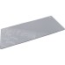 Коврик для мышки ASUS ROG Scabbard II XXL Arctic gray (90MP03H0-BPUA00)