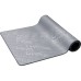 Коврик для мышки ASUS ROG Scabbard II XXL Arctic gray (90MP03H0-BPUA00)