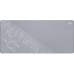 Коврик для мышки ASUS ROG Scabbard II XXL Arctic gray (90MP03H0-BPUA00)