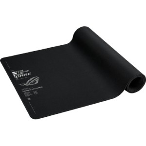 Коврик для мышки ASUS ROG Sheath II XXL Black (90MP04B0-BPUA00)