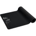 Коврик для мышки ASUS ROG Sheath II XXL Black (90MP04B0-BPUA00)
