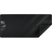 Коврик для мышки ASUS ROG Sheath II XXL Black (90MP04B0-BPUA00)