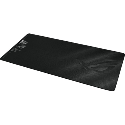 Коврик для мышки ASUS ROG Sheath II XXL Black (90MP04B0-BPUA00)